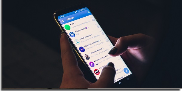 O que   Telegram  15 coisas que precisa saber antes de usar - 97