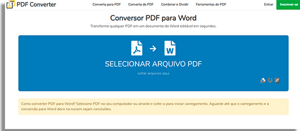 freepdf
