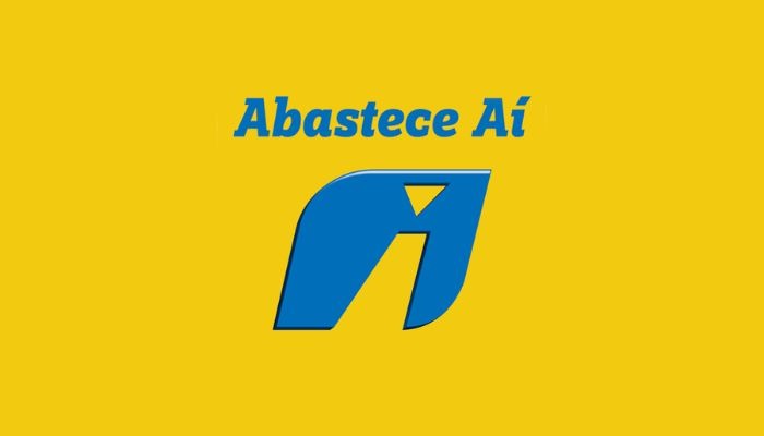 Abastece ai App de Cashback