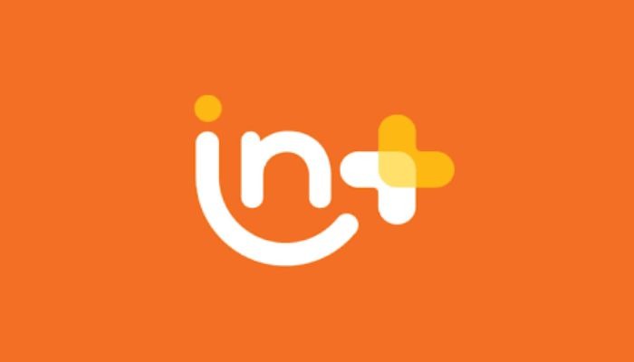 App de cashback In Mais