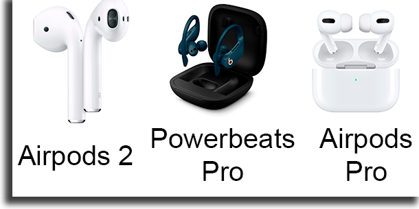 Análise: AirPods Pro, o som ao redor • Com Limão