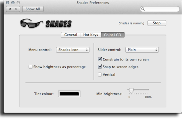 Mac  9 apps para n o cansar a sua vis o - 54