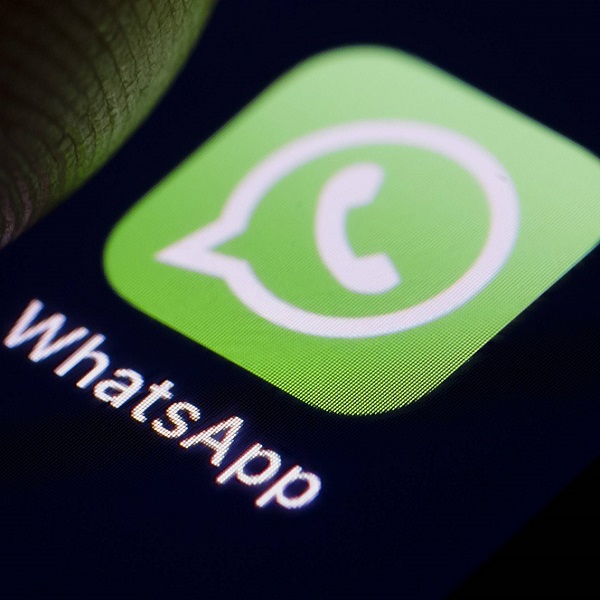 10 aplicaciones para complementar tu WhatsApp