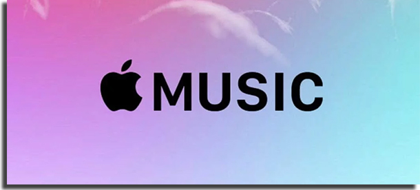 Apple Music