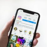 apps para instagram apptuts