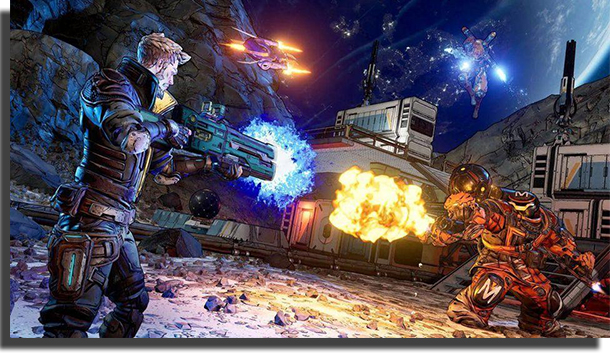 22 melhores jogos para jogar em dupla no PC - 15