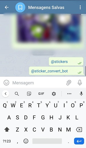 bots do telegram