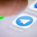 criar stickers no telegram capa