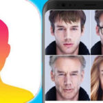 Alternativas ao FaceApp