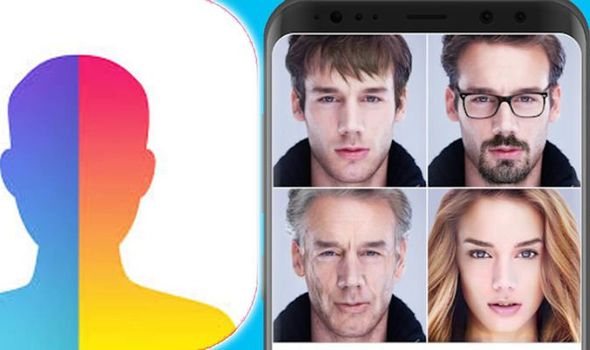The 9 best FaceApp alternatives for Android and iOS in 2022!