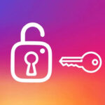 Instagram hackeado