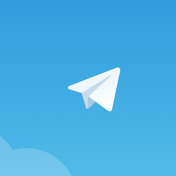 As 10 melhores alternativas ao Telegram