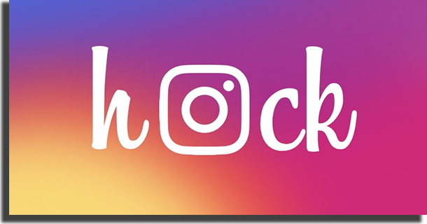 How to find out if your Instagram account was hacked