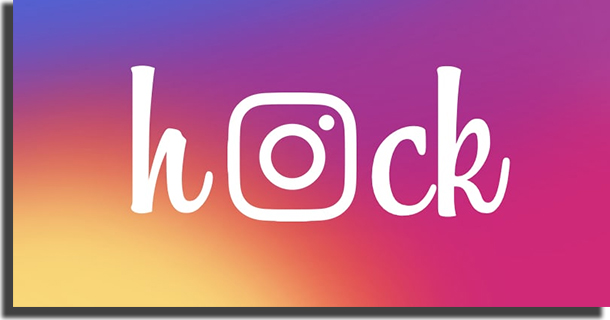 Instagram hacked  everything you need to know  - 98