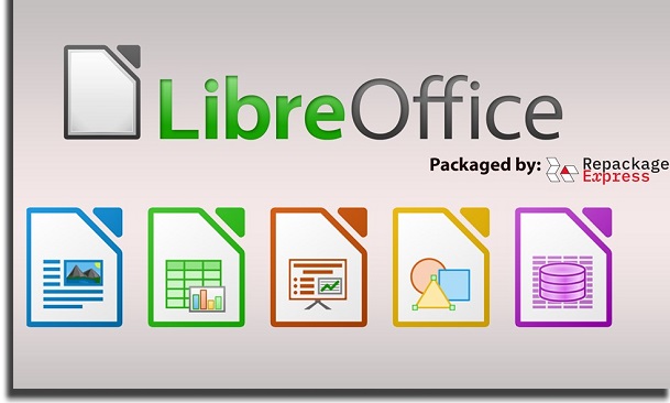 instalar no mac livreoffice