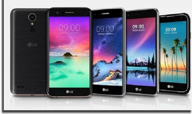 Vale a pena comprar o LG K10 Power  Veja 10 caracter sticas - 4