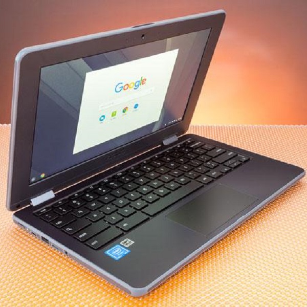 Os 10 melhores Chromebooks para comprar em 2022