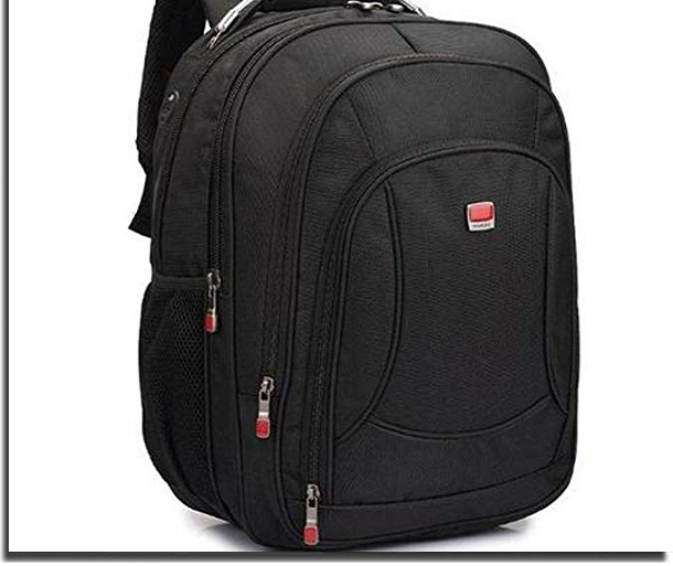 Mochilas para notebook  as 10 melhores - 94