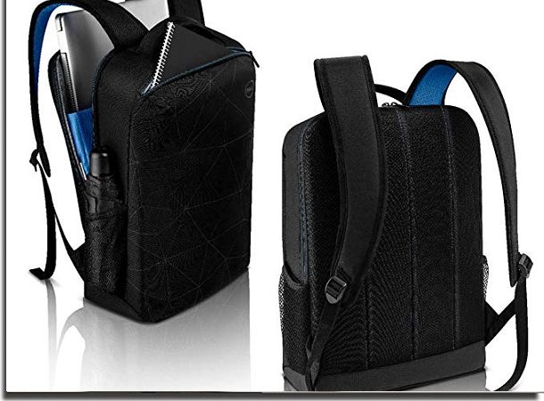 Mochilas para notebook  as 10 melhores - 55