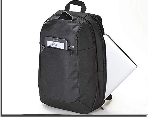Mochilas para notebook  as 10 melhores - 88