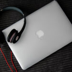 Destaque alternativas ao iTunes