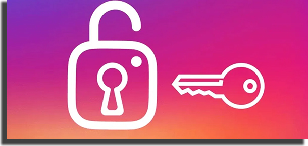 Instagram hacked  everything you need to know  - 10