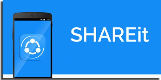 Como transferir arquivos do Android para iPhone   AppTuts - 65