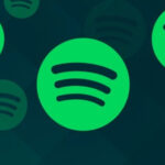 Dicas e Truques do Spotify
