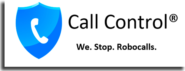 Learn how to block unknown calls on iPhone easily    AppTuts - 68