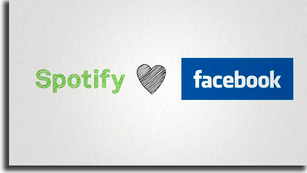Ferramentas Sociais Spotify vs Youtube Music