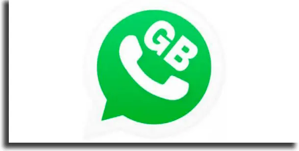 gbwhatsapp WhatsApp transparente gbwhatsapp WhatsApp transparente