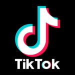 Destaque TikTok
