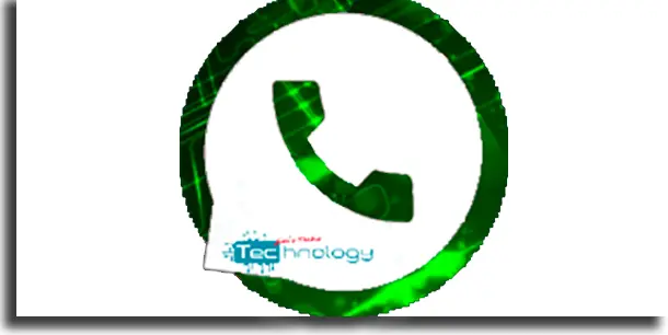 WhatsApp Plus WhatsApp transparente WhatsApp plus WhatsApp transparente