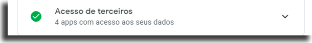 Como fazer um checkup de seguran a na conta do Google   AppTuts - 70