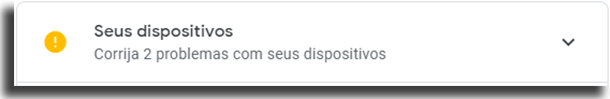 Como fazer um checkup de seguran a na conta do Google   AppTuts - 97