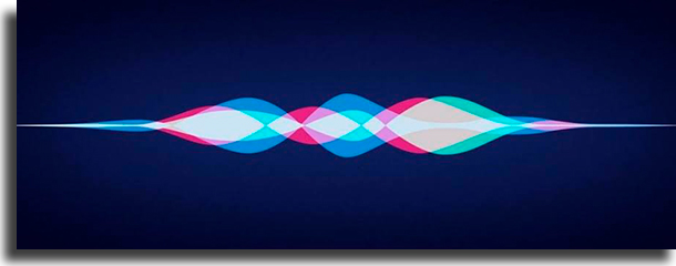 Assistentes Nest Mini vs HomePod