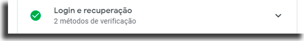 Como fazer um checkup de seguran a na conta do Google   AppTuts - 59