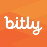 redirecionamento de url capa