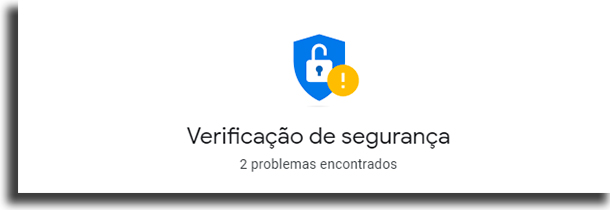 Como fazer um checkup de seguran a na conta do Google   AppTuts - 96