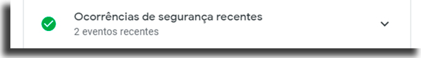 Como fazer um checkup de seguran a na conta do Google   AppTuts - 58