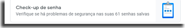 Como fazer um checkup de seguran a na conta do Google   AppTuts - 9
