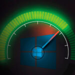programs to free memory on Windows