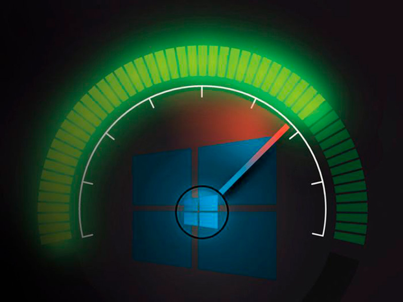 10 best programs to free memory on windows pc apptuts