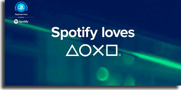 Compatibilidade Spotify vs Youtube Music