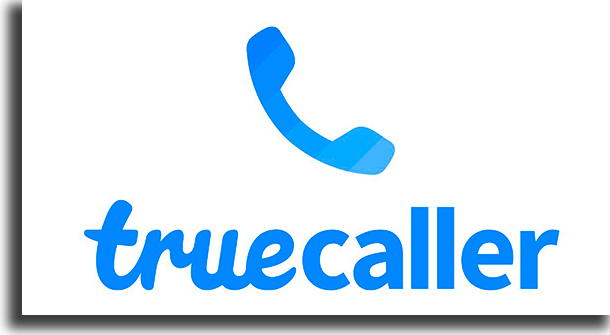 Learn how to block unknown calls on iPhone easily    AppTuts - 23