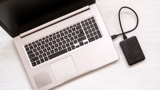windows não inicia backup