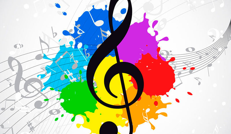 10 aplicativos de letras de músicas para Android e iPhones