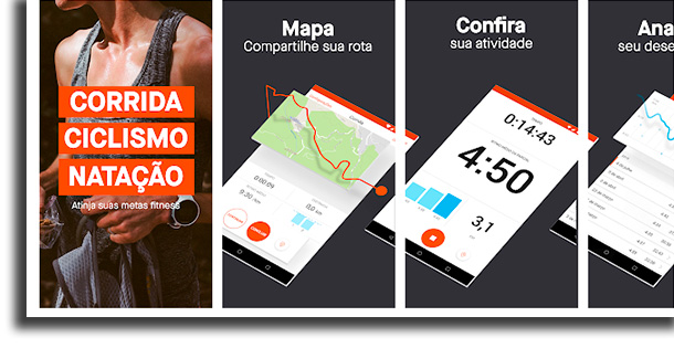 12 aplicativos para medir a dist ncia percorrida - 32