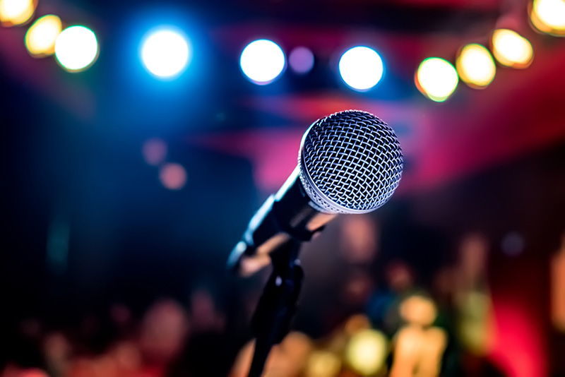 The 10 best karaoke apps on Android and iPhone