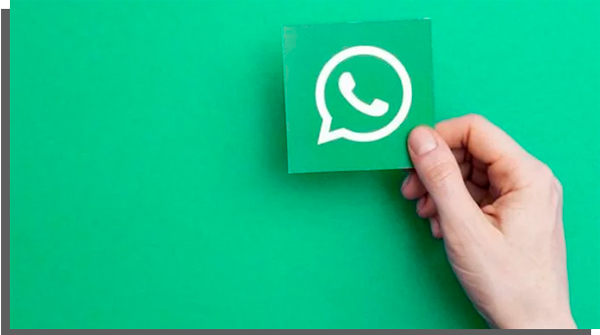 The 10 best messaging apps for 2023    AppTuts - 53